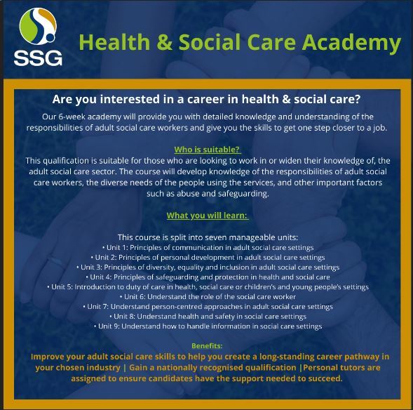 Jobs Hub Vacancy EBulletin