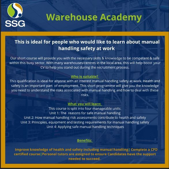 Jobs Hub Vacancy EBulletin