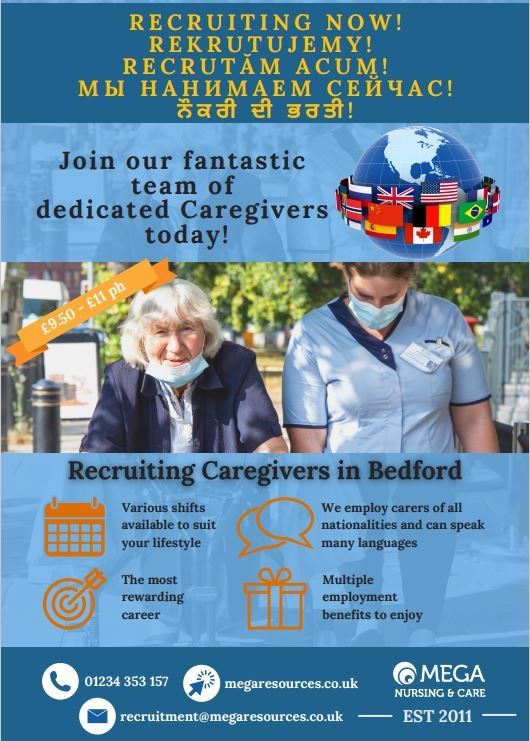 Jobs Hub Vacancy EBulletin