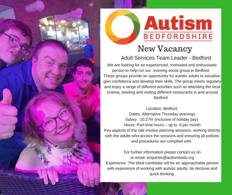 Jobs Hub Vacancy EBulletin