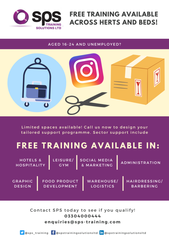 Jobs Hub Vacancy EBulletin