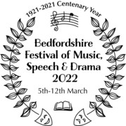 The Bedfordshire Festival