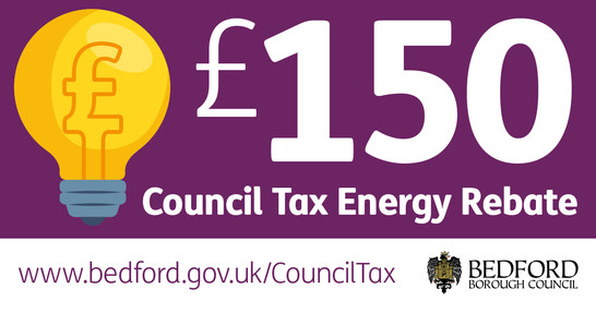 council-tax-rebate-to-support-residents-chelmsford-city-life