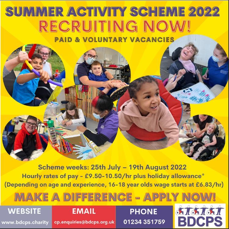 Jobs Hub Vacancy EBulletin