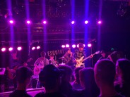 Bedford Breakthrough