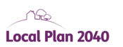 Local Plan 2040