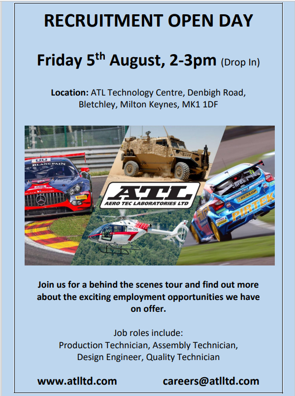 Jobs Hub Vacancy EBulletin