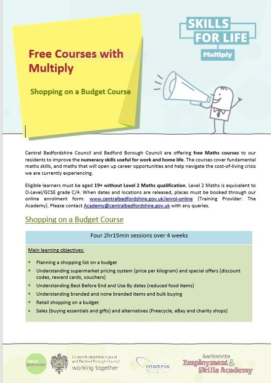 Jobs Hub Vacancy EBulletin