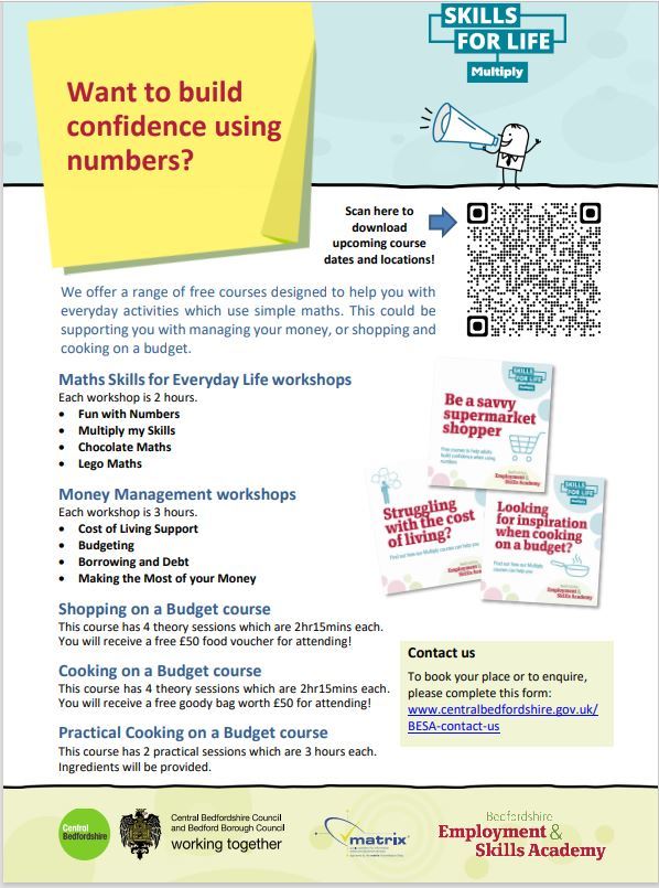 Jobs Hub Vacancy EBulletin