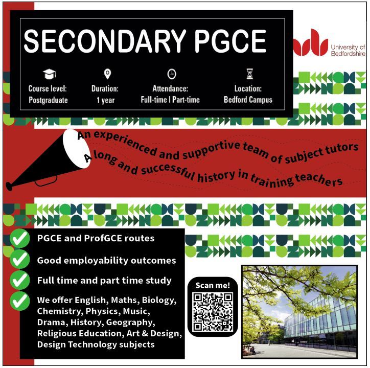 The Jobs Hub Vacancy E Bulletin