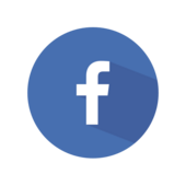 Facebook Logo