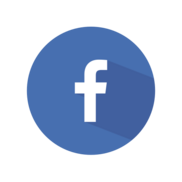 Facebook Logo