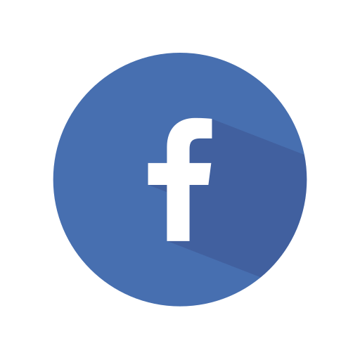 Facebook Logo