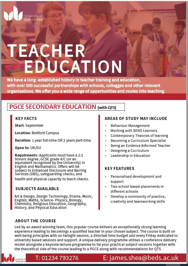 The Jobs Hub Vacancy EBulletin