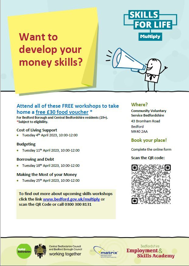 The Jobs Hub Vacancy EBulletin