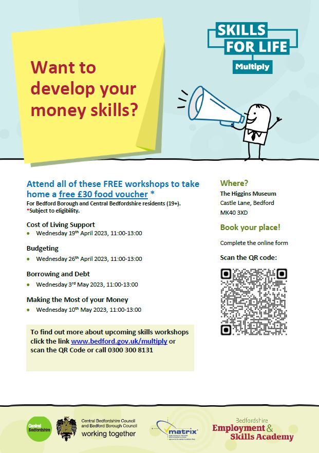 The Jobs Hub Vacancy EBulletin