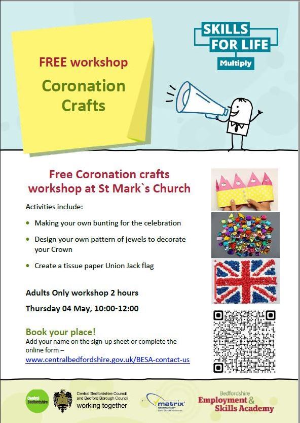 The Jobs Hub Vacancy EBulletin