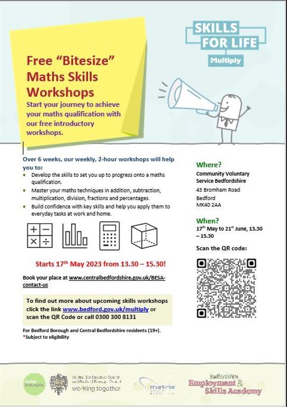 The Jobs Hub Vacancy EBulletin