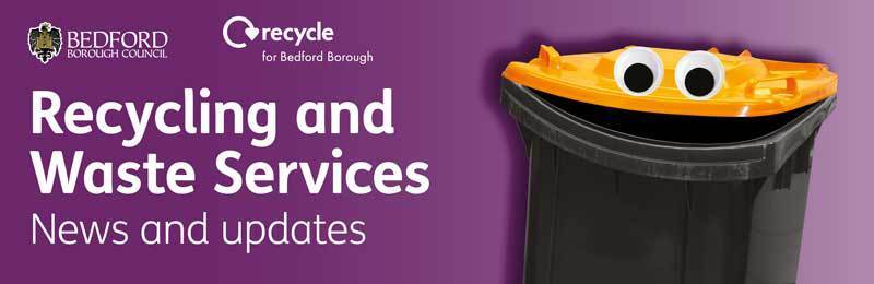 Recycling and Waste Services