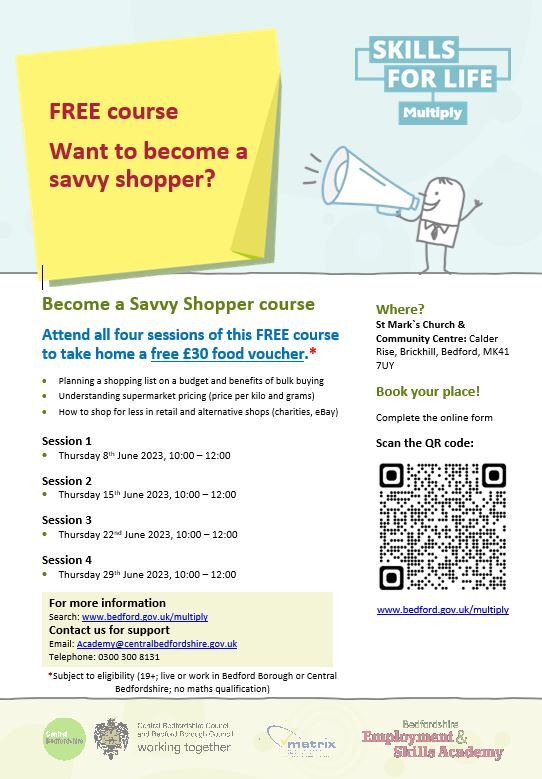 The Jobs Hub Vacancy EBulletin