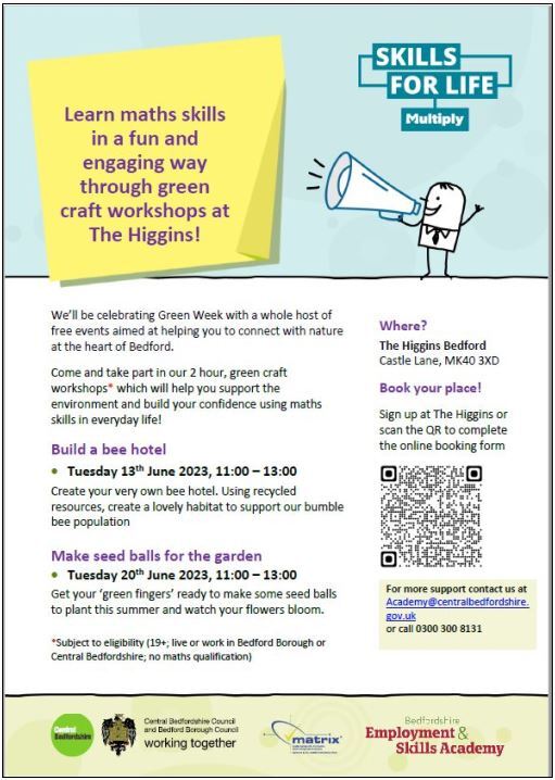 The Jobs Hub Vacancy EBulletin