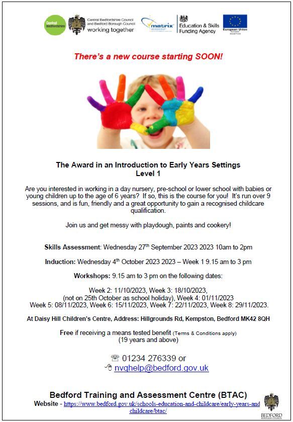 The Jobs Hub Vacancy EBulletin