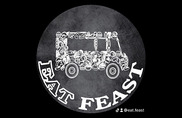Eat Feast