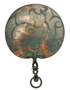 Higgins portable antiquities scheme