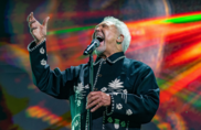 Tom Jones