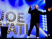 Joe Avati