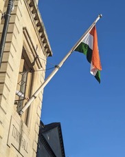 India Independence Day