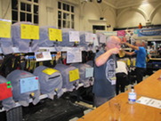 Beer Festival