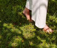 Wellbeing in the Wild