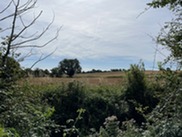 Bedford Green skills development 