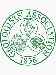 Geologists association 