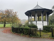 bedford park