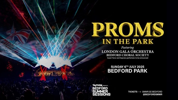 Proms