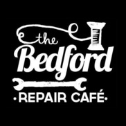 Bedford Repair Cafe