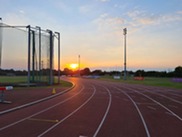 Track