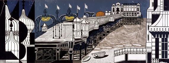 EB Printmaker - Brightin Pier page 7