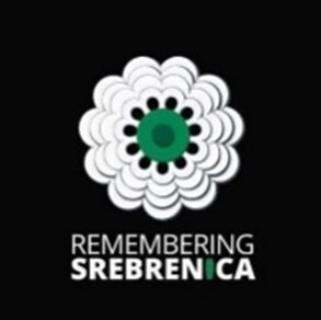 Remembering Srebren CA