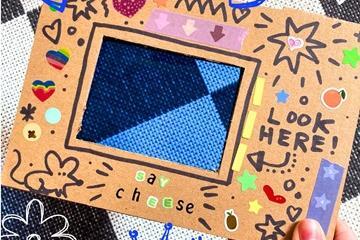 Higgins Summer events