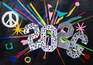 2026 calendar - (c) Philippa McDonald