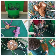 Puggle Club at The Higgins Bedford