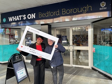 Community Safety Engagement