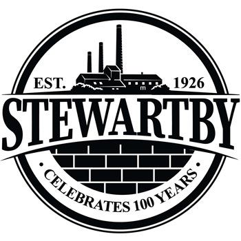 Stewartby