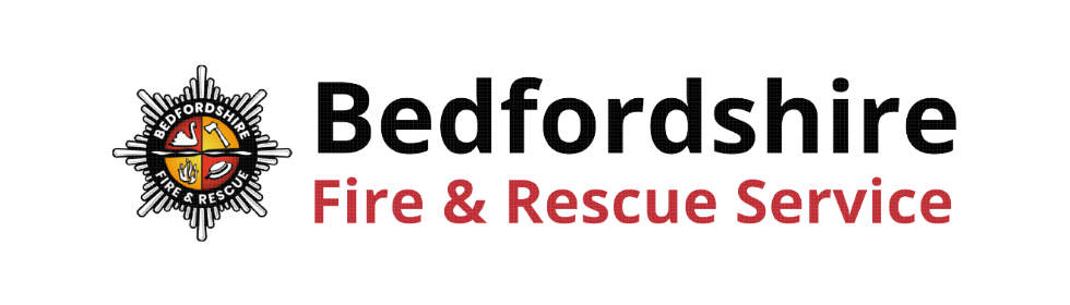 Bedfordshire Fire and Rescue Service