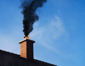 Chimney safety