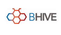 BHIVE