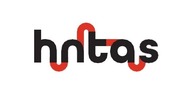 HNTAS Logo